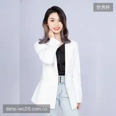 李娜