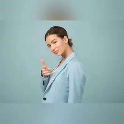 钱莉琳