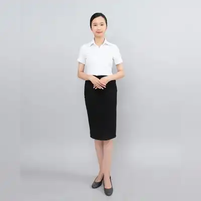 卫松雅